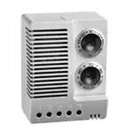 SKTH012009230|Hammond Manufacturing