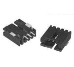 6-147324-6|TE Connectivity / AMP