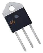 BTA41-600A|STMicroelectronics