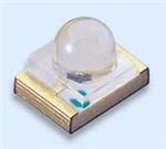 EL-IR42-21C/TR8|Everlight