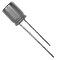 APSC4R0ELL681MHB5S|UNITED CHEMICON