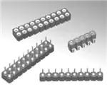 429-10-272-00-560000|MILL MAX