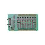 ACLD-9185-01|ADLINK Technology