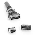 10126-3000VE|3M Electronic Solutions Division