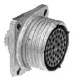 AL00F15-ACP|AMPHENOL