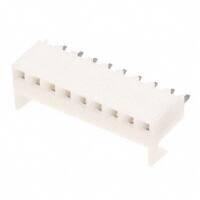 22-02-2085|Molex Connector Corporation