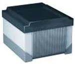 0603R-18NG|API Delevan