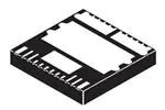 MC33981ABHFKR2|Freescale Semiconductor