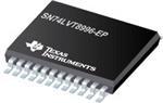 V62/04644-01YE|Texas Instruments