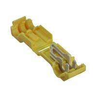 19216-0009|Molex Connector Corporation