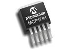 MCP1791-3002E/DC|Microchip Technology