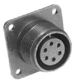 97-3102A1812SW621|Amphenol Industrial