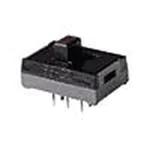 SS12SDP4LE|NKK Switches