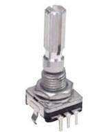 PEC11L-4025K-N0015|Bourns