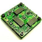 HHS60ZE-NT9|POWER ONE