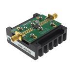 AH202-PCB1900|TriQuint Semiconductor