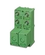 2719726|Phoenix Contact