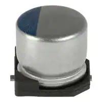 APXC100ARA820MF60G|UNITED CHEMICON