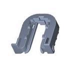 1703838-2|TE Connectivity