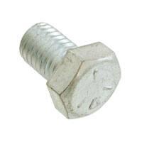 H5Z 050 0075 13|B&F Fastener Supply