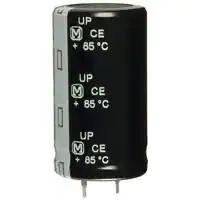 ECO-S1VP123CA|Panasonic Electronic Components
