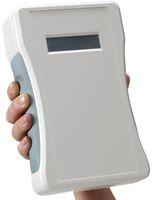 331-12-BK|BOX ENCLOSURES