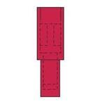 81F-156-NBL|3M Electronic Specialty