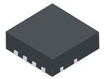 DMN3024SFG-13|Diodes Inc