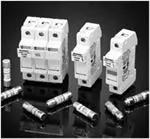 CH141GUL|Cooper Bussmann