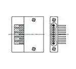 1-1589469-8|TE Connectivity