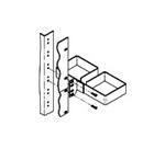 558265-1|TE Connectivity / AMP