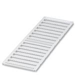 0819783|Phoenix Contact