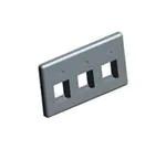 1-558107-1|TE Connectivity