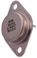 IRF240|INTERNATIONAL RECTIFIER