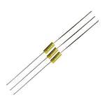 WMC2D68K|Cornell Dubilier