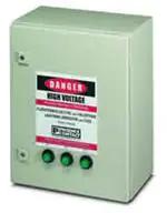 5603463|Phoenix Contact