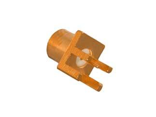 133-3701-801|JOHNSON COMPONENTS