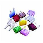 LMIN003.V|Littelfuse