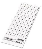 1007594|Phoenix Contact