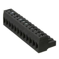 39530-0012|Molex Connector Corporation
