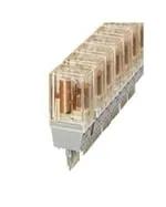 2852081|Phoenix Contact