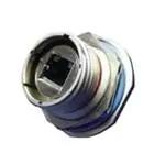 RJFTV7SA1N|Amphenol PCD