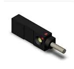 TL-W3MC1-R|Omron Electronics