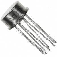 LM293H|Texas Instruments