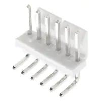 26-60-5060|Molex Connector Corporation