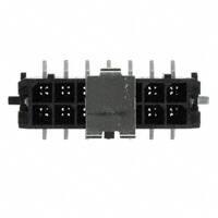 43045-1419|Molex Connector Corporation