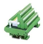 2971616|Phoenix Contact