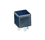 1393303-9|TE Connectivity