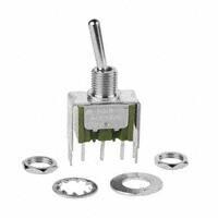 M2012SA1W13-NR|NKK Switches