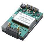 ALQ42B50N-3L|Emerson / Astec Power